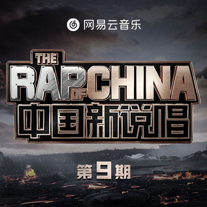 双飞两女视频一区二区
