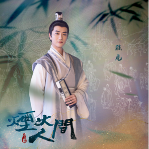 日夲少妇性开发
