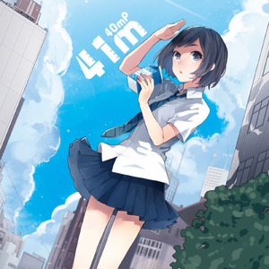 日夲少妇性开发
