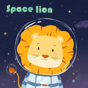 模特套圖私拍HDXXXX
