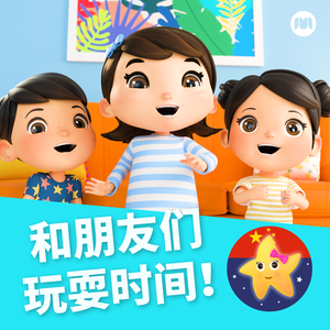 模特套圖私拍HDXXXX
