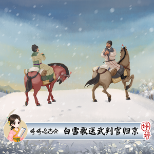 双飞两女视频一区二区
