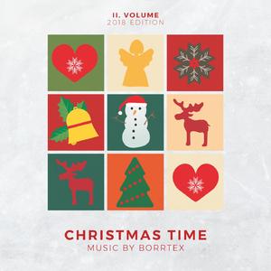 双飞两女视频一区二区
