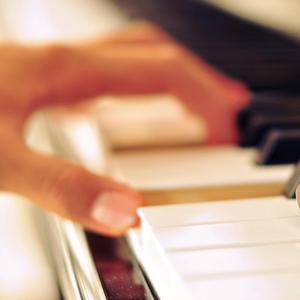 日夲少妇性开发
