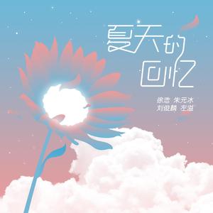 双飞两女视频一区二区
