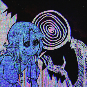 双飞两女视频一区二区
