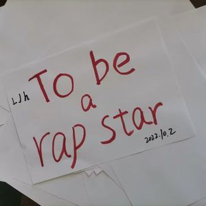 啊啊啊啊嗯嗯91
