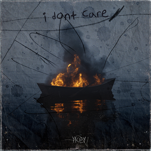 双飞两女视频一区二区
