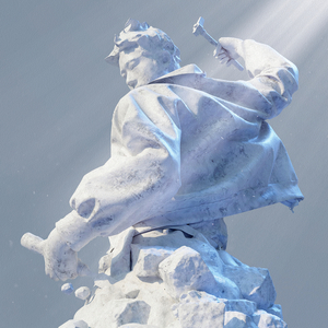 双飞两女视频一区二区
