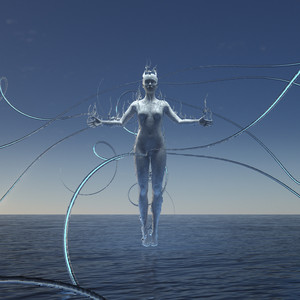 双飞两女视频一区二区
