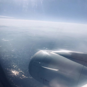 双飞两女视频一区二区
