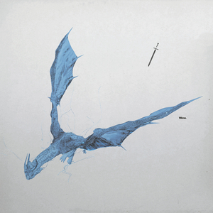 双飞两女视频一区二区
