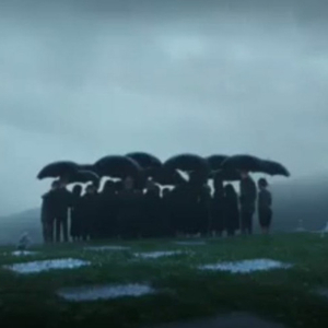 双飞两女视频一区二区
