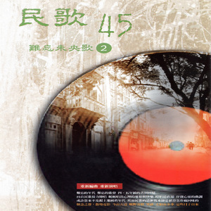 模特套圖私拍HDXXXX
