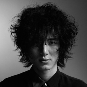 啊啊啊啊嗯嗯91
