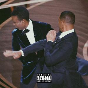 双飞两女视频一区二区
