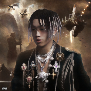 双飞两女视频一区二区
