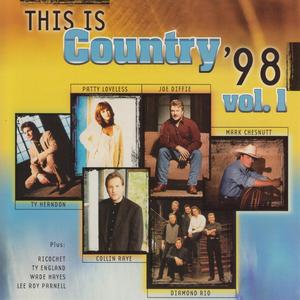 啊啊啊啊嗯嗯91
