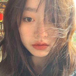 双飞两女视频一区二区
