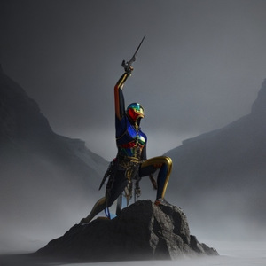 啊啊啊啊嗯嗯91
