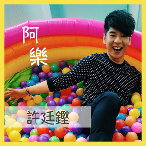 双飞两女视频一区二区
