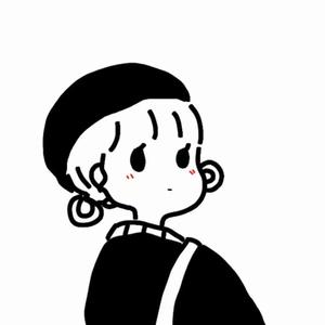 双飞两女视频一区二区
