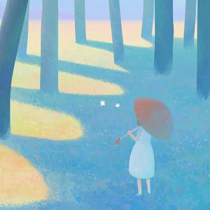 双飞两女视频一区二区
