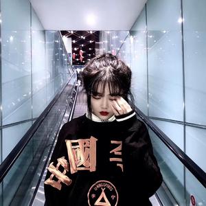 双飞两女视频一区二区
