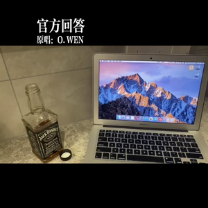 黑客破精油按摩解摄像视频
