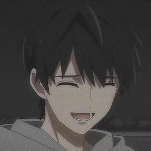 双飞两女视频一区二区
