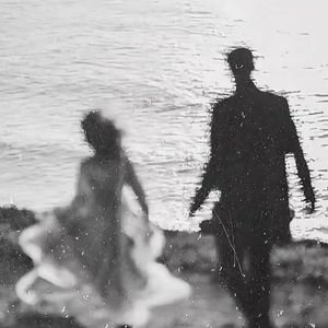 双飞两女视频一区二区
