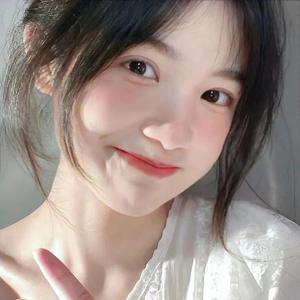 双飞两女视频一区二区
