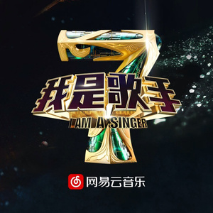 啊啊啊啊嗯嗯91
