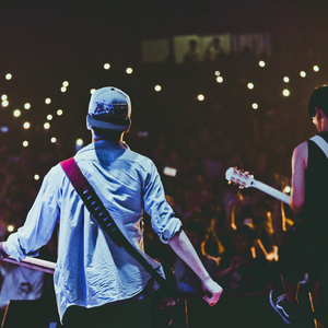 双飞两女视频一区二区
