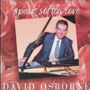 双飞两女视频一区二区
