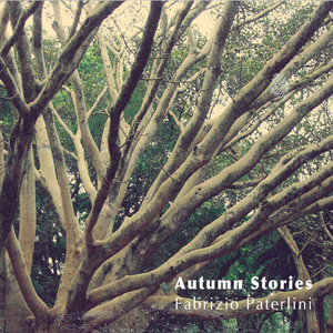 双飞两女视频一区二区
