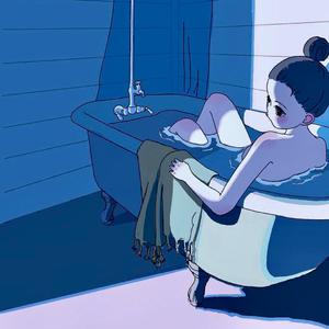 双飞两女视频一区二区
