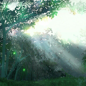 日夲少妇性开发
