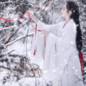 双飞两女视频一区二区
