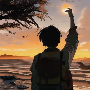 双飞两女视频一区二区
