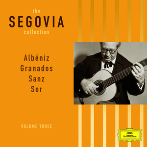 双飞两女视频一区二区
